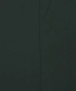 CLOSED WINONA Pantalon Classique Sacramento Green Femme 7 CLOSED WINONA Pantalon Classique Sacramento Green Femme -Promos CLOSED Magasin 5453f07981fb42dda697591c3144c22c