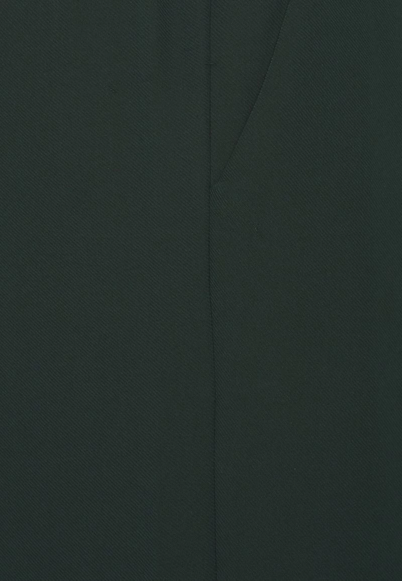 CLOSED WINONA Pantalon Classique Sacramento Green Femme 5 CLOSED WINONA Pantalon Classique Sacramento Green Femme – Image 3