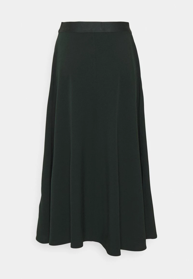 CLOSED Femme BONNIE Jupe Trapèze Sacramento Green 4 CLOSED Femme BONNIE Jupe Trapèze Sacramento Green – Image 2