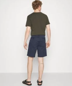 CLOSED Homme CLASSIC Short Black Navy 10 CLOSED Homme CLASSIC Short Black Navy -Promos CLOSED Magasin 5508a986b5f14cb8950ea9d163adb3ea