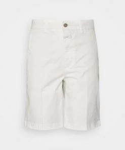 CLOSED Femme BERMUDA Short Ivory