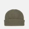CLOSED UNISEX Bonnet Pale Khaki 2 CLOSED UNISEX Bonnet Pale Khaki -Promos CLOSED Magasin 55807d1b36d944e7a702f42032e5c980