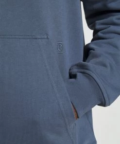 CLOSED Homme MEN´S Sweatshirt Blue Slate 13 CLOSED Homme MEN´S Sweatshirt Blue Slate -Promos CLOSED Magasin 5637b5ffdc1e452f99f297490af8a687