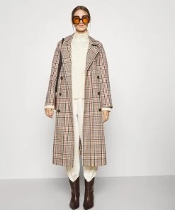 CLOSED Femme WOMEN´S KNIT Pullover Ivory 10 CLOSED Femme WOMEN´S KNIT Pullover Ivory -Promos CLOSED Magasin 56d2afa56e174012ab53ecd52862fa24