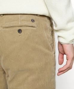 CLOSED Homme ATELIER Pantalon Classique American Elm 11 CLOSED Homme ATELIER Pantalon Classique American Elm -Promos CLOSED Magasin 5725aed375c04e4a8c04f9eca756afa1