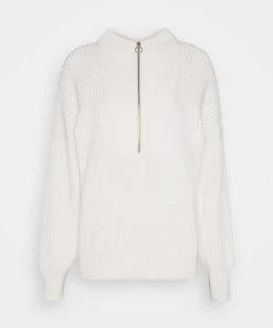 CLOSED Femme Pullover Sweetcorn 12 CLOSED Femme Pullover Sweetcorn -Promos CLOSED Magasin 57447e28a26d4fbda5968d3a679438fe