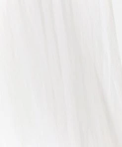 CLOSED Femme FALLON Tunique Offwhite 7 CLOSED Femme FALLON Tunique Offwhite -Promos CLOSED Magasin 58badc68138c49c0bc3c83b1cbe61bb0