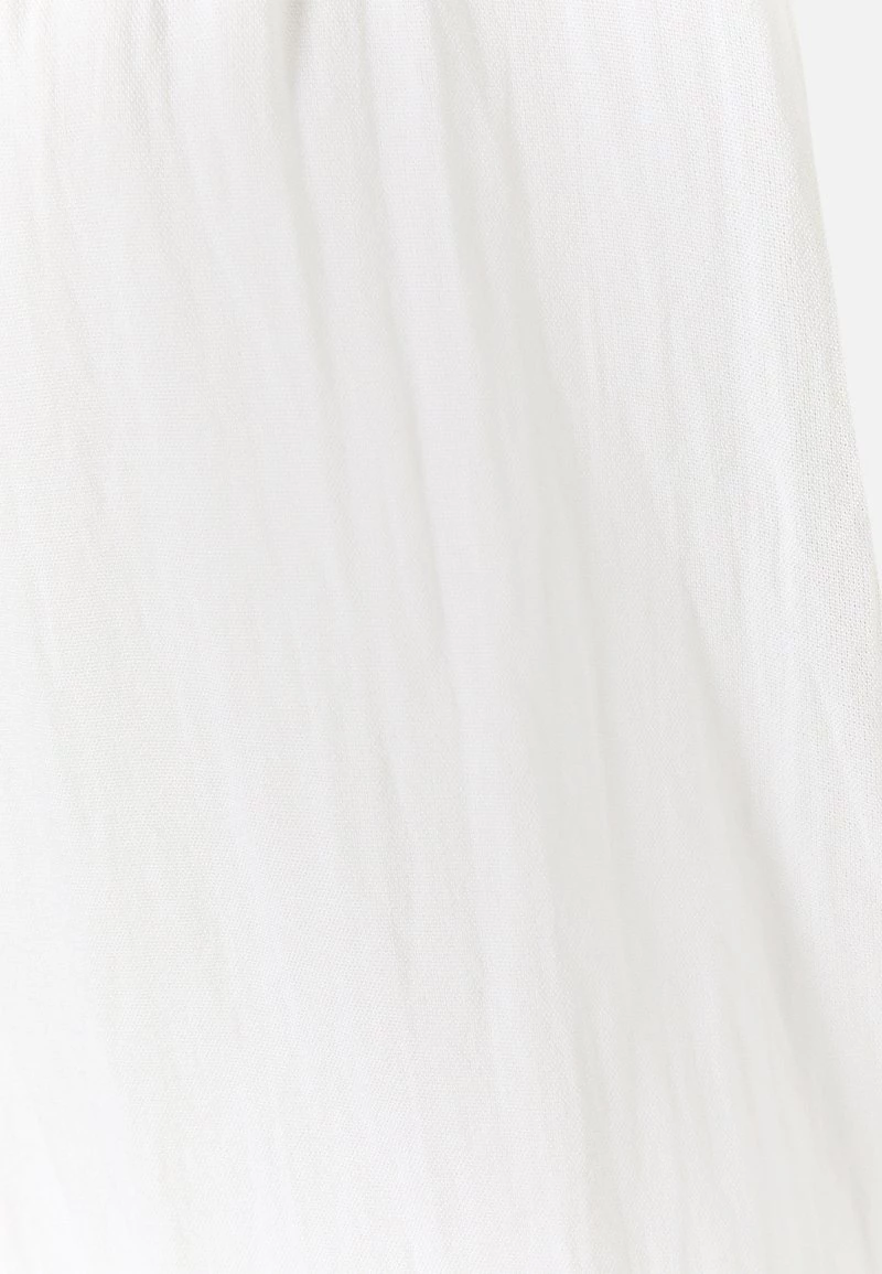 CLOSED Femme FALLON Tunique Offwhite 5 CLOSED Femme FALLON Tunique Offwhite – Image 3