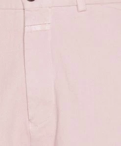 CLOSED Homme LIVINGTON WIDE Pantalon Classique Icy Verbena 7 CLOSED Homme LIVINGTON WIDE Pantalon Classique Icy Verbena -Promos CLOSED Magasin 58d12025383a41f6bd979012c28c5441