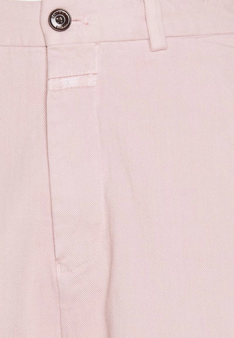 CLOSED Homme LIVINGTON WIDE Pantalon Classique Icy Verbena 5 CLOSED Homme LIVINGTON WIDE Pantalon Classique Icy Verbena â Image 3