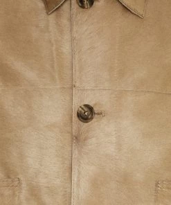 CLOSED Homme JACKET Veste En Cuir Brown Oak 7 CLOSED Homme JACKET Veste En Cuir Brown Oak -Promos CLOSED Magasin 59434cdd62d54497b71064406918cbf9