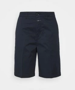 CLOSED Femme BERMUDA Short Dark Night
