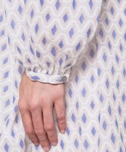 CLOSED VIOLA Robe De Jour Cobalt Blue Femme 15 CLOSED VIOLA Robe De Jour Cobalt Blue Femme -Promos CLOSED Magasin 5a0a6e0cedfc4fc1aae7bb0c98b2ed66