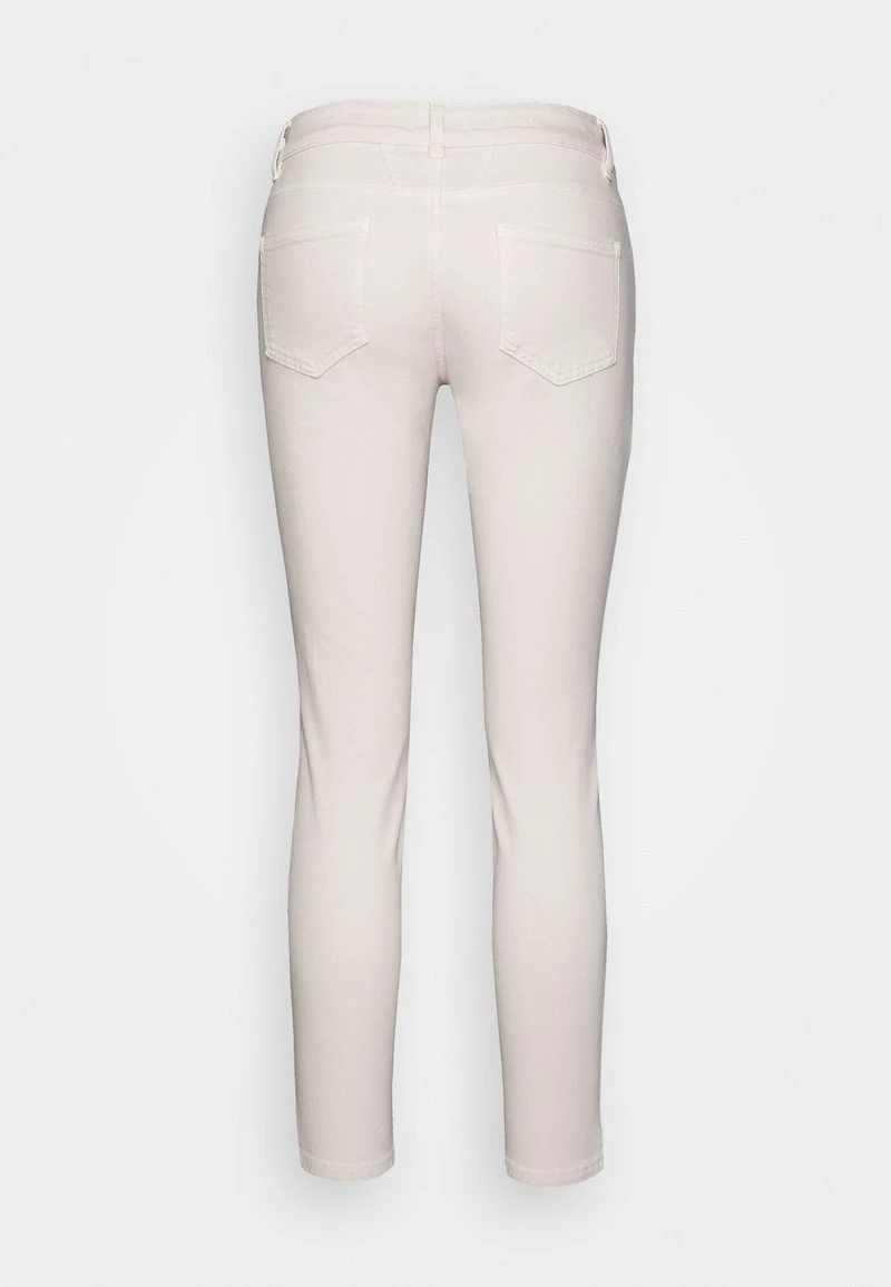 CLOSED Femme BAKER Jean Slim Rose Quartz 4 CLOSED Femme BAKER Jean Slim Rose Quartz – Image 2