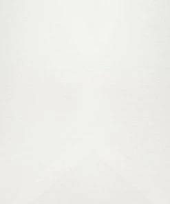 CLOSED Débardeur Ivory Femme 7 CLOSED Débardeur Ivory Femme -Promos CLOSED Magasin 5b1b0ef756ce4aa8b292528eb8ee708d