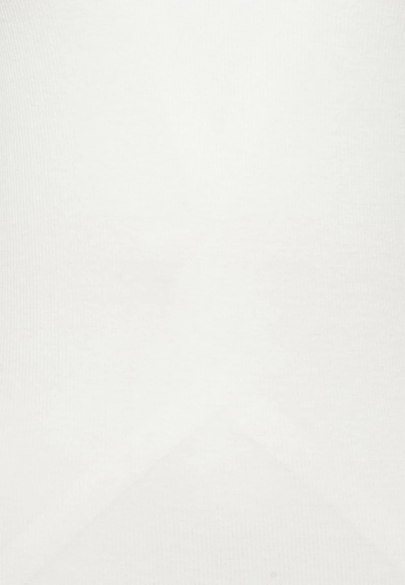 CLOSED Débardeur Ivory Femme 5 CLOSED Débardeur Ivory Femme – Image 3