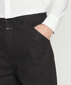 CLOSED Homme DOVER TAPERED Chino Black 11 CLOSED Homme DOVER TAPERED Chino Black -Promos CLOSED Magasin 5b70710a10034f1ab2aec130212a8785