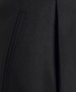 CLOSED ARLO Pantalon Classique Black Femme 7 CLOSED ARLO Pantalon Classique Black Femme -Promos CLOSED Magasin 5c5b7b54cc2c4d83b3ba2c9b11476e75