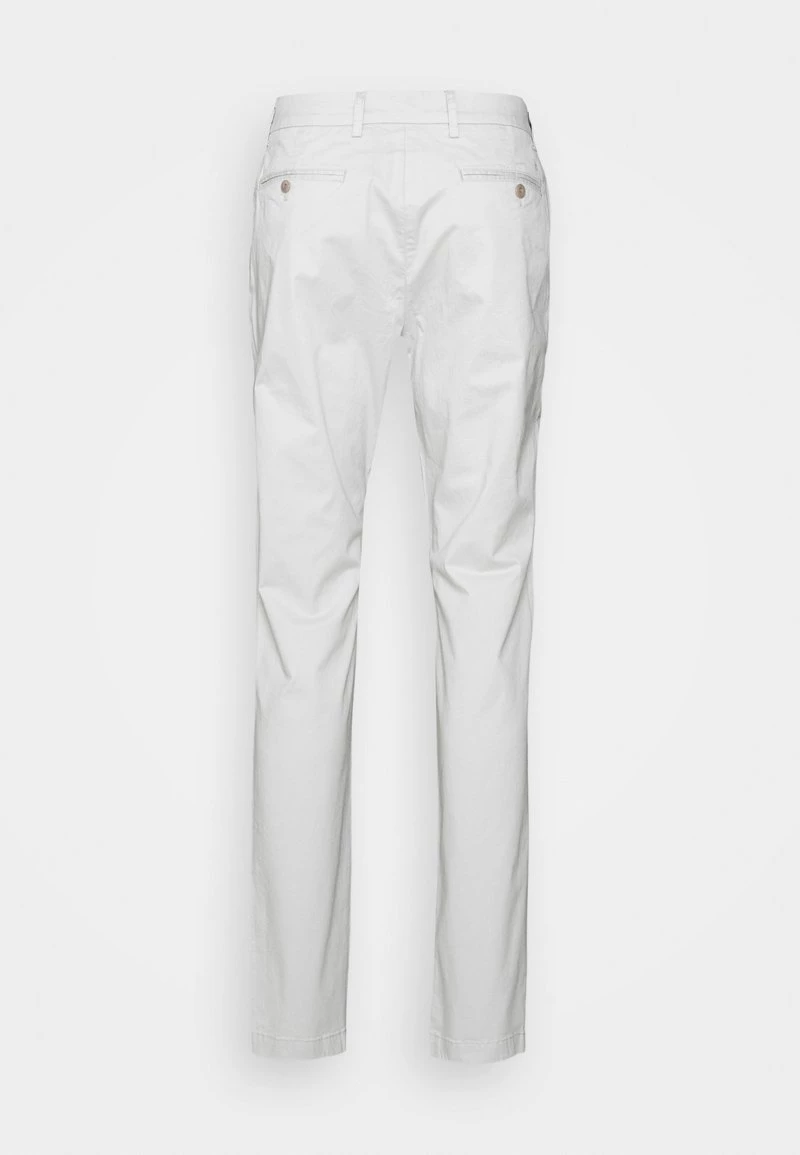 CLOSED Homme ATELIER Chino Platinum White 4 CLOSED Homme ATELIER Chino Platinum White – Image 2