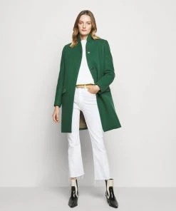 CLOSED Femme JUMPER Pullover Latte Macciato 12 CLOSED Femme JUMPER Pullover Latte Macciato -Promos CLOSED Magasin 5d3d03b2c928481781aec0b55782b9de