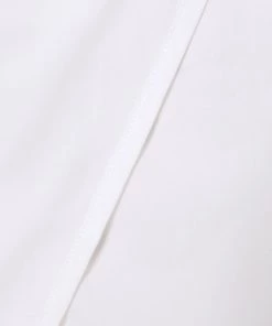 CLOSED Femme AMELIA Blouse White 7 CLOSED Femme AMELIA Blouse White -Promos CLOSED Magasin 5e730165875a401b874f3b78af9ff6de