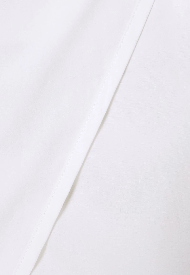 CLOSED Femme AMELIA Blouse White 5 CLOSED Femme AMELIA Blouse White – Image 3