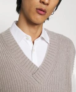 CLOSED Homme Pullover Foreshore 13 CLOSED Homme Pullover Foreshore -Promos CLOSED Magasin 5f270142678841c49dbe332f9ccabc6a