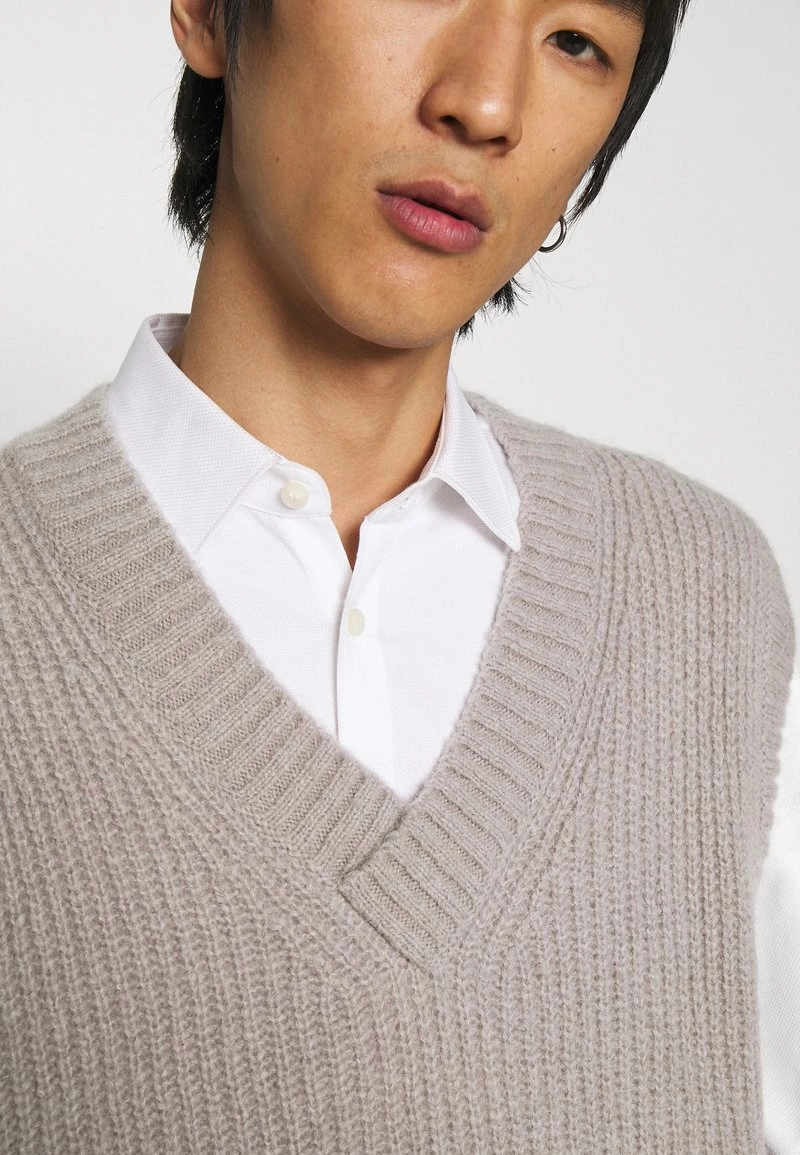 CLOSED Homme Pullover Foreshore 8 CLOSED Homme Pullover Foreshore – Image 6