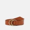 CLOSED Femme BELT Ceinture Cinnamon 2 CLOSED Femme BELT Ceinture Cinnamon -Promos CLOSED Magasin 5feee27bfc5f4327af82d494ac4cf14b