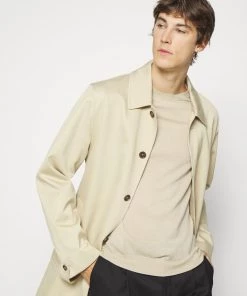 CLOSED RAGLAN CREW NECK JUMPER Pullover Foreshore Homme 11 CLOSED RAGLAN CREW NECK JUMPER Pullover Foreshore Homme -Promos CLOSED Magasin 6016298279da4aa4a19e6ac5ce055d17