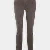 CLOSED BAKER Jean Slim Dark Nickel Femme 2 CLOSED BAKER Jean Slim Dark Nickel Femme -Promos CLOSED Magasin 604ec5760566416c9a1e070876f5f626