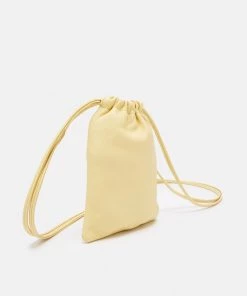 CLOSED ENNY Sac Bandoulière Grain Femme -Promos CLOSED Magasin 605cf84d1dff4fd685510beac0be2364