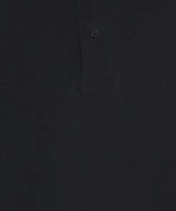 CLOSED Homme ESSENTIAL Polo Black 16 CLOSED Homme ESSENTIAL Polo Black -Promos CLOSED Magasin 610acdde999140869e1f31b19d0f3a63