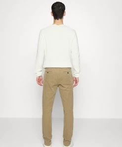 CLOSED Homme ATELIER Pantalon Classique American Elm 9 CLOSED Homme ATELIER Pantalon Classique American Elm -Promos CLOSED Magasin 623c528175e74f259de20ae7dd404360