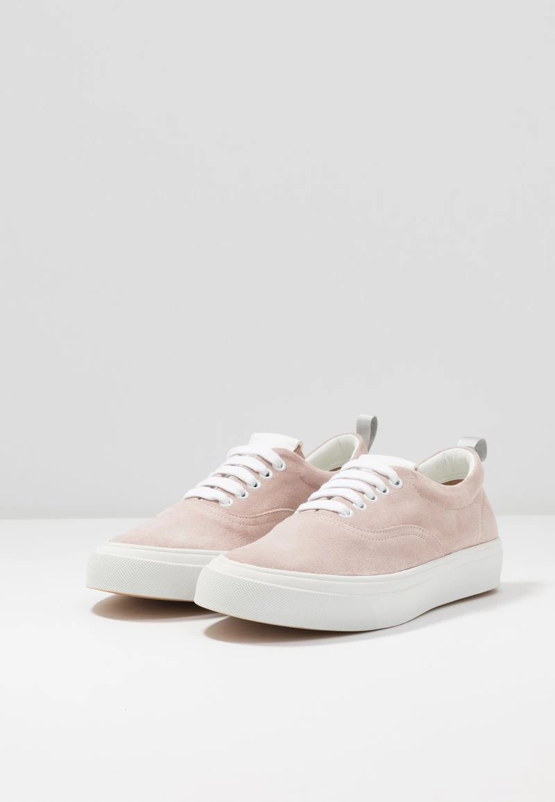 CLOSED Femme CHILLI Baskets Basses Rose 7 CLOSED Femme CHILLI Baskets Basses Rose – Image 5