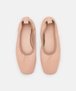 CLOSED Femme LU Mocassins Icy Verbena -Promos CLOSED Magasin 6420fb12e02b41399609a32d67fc4297