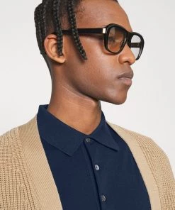 CLOSED Homme Polo Black Navy 12 CLOSED Homme Polo Black Navy -Promos CLOSED Magasin 64ba4b124b4c4859bfcaf3e0b8d85b84