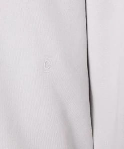 CLOSED Homme Sweatshirt Platinum White 7 CLOSED Homme Sweatshirt Platinum White -Promos CLOSED Magasin 64f5744f687e4fd1b5294802d108919c