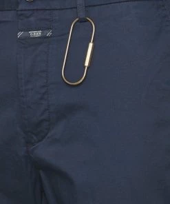 CLOSED Homme ATELIER Chino Dark Night 7 CLOSED Homme ATELIER Chino Dark Night -Promos CLOSED Magasin 655a8af606304669b1db8c102180f1e8