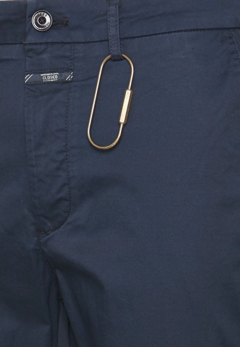 CLOSED Homme ATELIER Chino Dark Night 5 CLOSED Homme ATELIER Chino Dark Night – Image 3