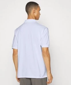 CLOSED Homme ESSENTIAL Polo White 10 CLOSED Homme ESSENTIAL Polo White -Promos CLOSED Magasin 6563a380a89742f187819453247c9749