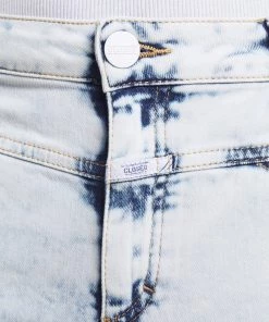 CLOSED Femme Jeans Skinny Light Blue 14 CLOSED Femme Jeans Skinny Light Blue -Promos CLOSED Magasin 66005bf113ea45cd898bd87f2d322c4f