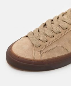 CLOSED Homme Baskets Basses Sage 13 CLOSED Homme Baskets Basses Sage -Promos CLOSED Magasin 668c4ac18b4a4bd3984cbb9f7fd05e9b