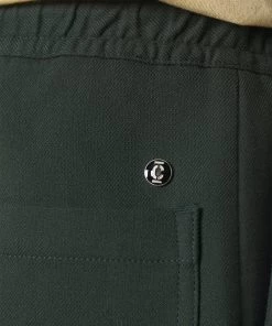 CLOSED GALWAY RELAXED Pantalon Cargo Sacramento Green Homme 11 CLOSED GALWAY RELAXED Pantalon Cargo Sacramento Green Homme -Promos CLOSED Magasin 668d2f0a5e404086abbe611b039887bd