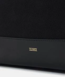 CLOSED Femme STEENA Sac à Main Black 11 CLOSED Femme STEENA Sac à Main Black -Promos CLOSED Magasin 672399b453284789873476bd6234fe25