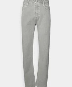 CLOSED BOGUS Jean Droit Wet Cement Homme 6 CLOSED BOGUS Jean Droit Wet Cement Homme -Promos CLOSED Magasin 67463011f90d45c0b0a037a9d36f0f17