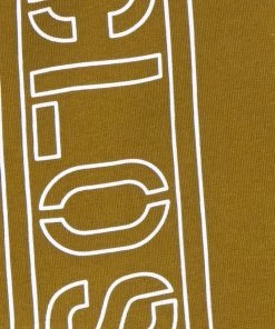 CLOSED Femme WOMEN Sweat à Capuche Golden Brown 7 CLOSED Femme WOMEN Sweat à Capuche Golden Brown -Promos CLOSED Magasin 678a71d68f914fe399faf5b7c261e359