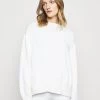 CLOSED Femme JUMPER Pullover Latte Macciato 2 CLOSED Femme JUMPER Pullover Latte Macciato -Promos CLOSED Magasin 67cd5eafa21344a49aff8561d6953d1b
