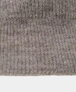CLOSED Femme WOMENS CREW NECK Pullover Grey Heather Melange 15 CLOSED Femme WOMENS CREW NECK Pullover Grey Heather Melange -Promos CLOSED Magasin 685f288766354b7f86ea5d27d72886d9