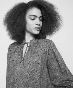 CLOSED KARI Robe De Jour Amaranth Red Femme 15 CLOSED KARI Robe De Jour Amaranth Red Femme -Promos CLOSED Magasin 6a21a4d77dff4b7193a748becb570173